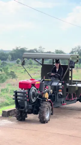 xịn mịn🥰@Ben47 