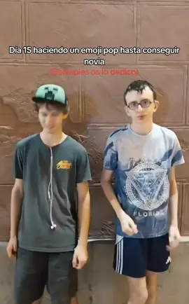 @soniapies  #creatorsearchinsighs #hazmeviral #emojipop #soniapies #colab 