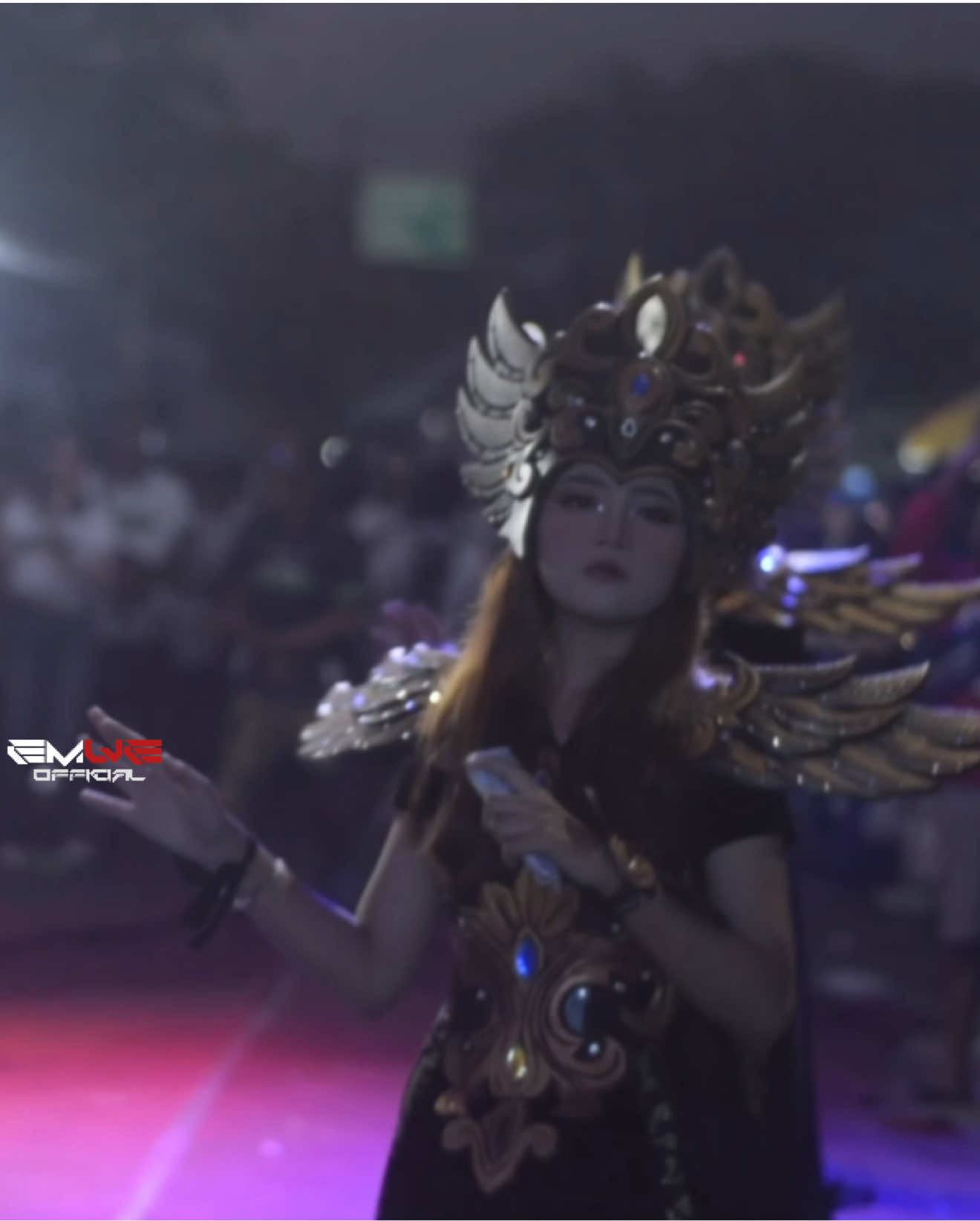 Pokok lagune wes onk dek yutub 🤓🔥 @ＤＩＫＡ ＤＳＣＪＫＹ 🚀 