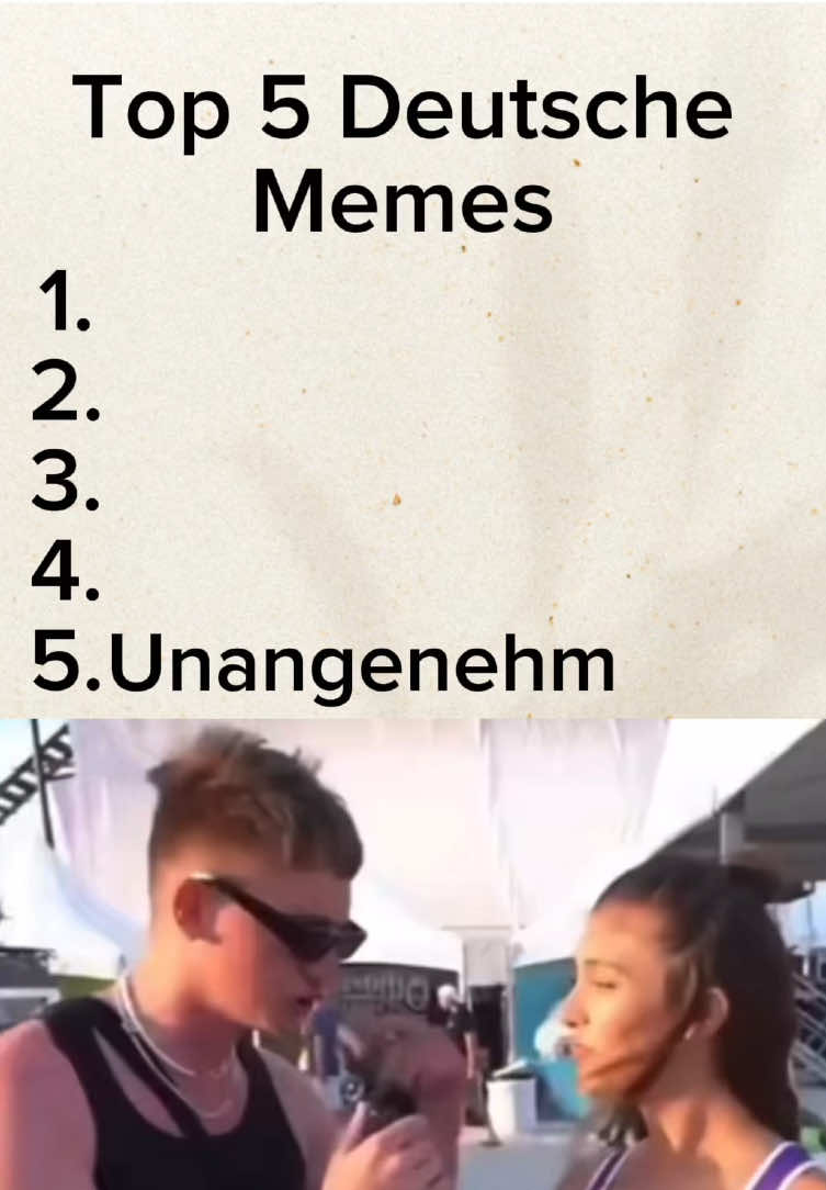 Die besten Deutschen Memes #deutschememes #top5 #memes #deutsch #fyp 