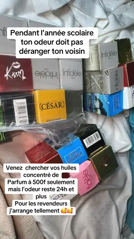 #burkinatiktok🇧🇫🇧🇫🇧🇫❤️ #virall #pourtoii #viral #school 