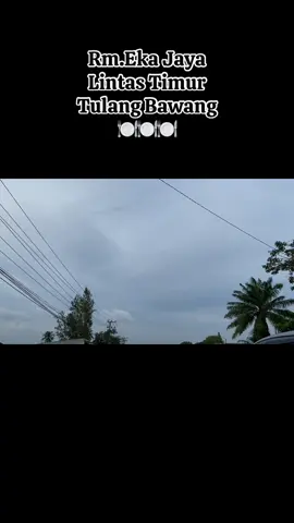 #pengorbanantiadaarti #masukbrandafypシviralfypvege #vidioViral #fyp 