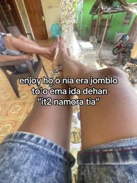 #fyp #timorleste🇹🇱 #fyppppppppppppppppppppppp #kesayanganmu 