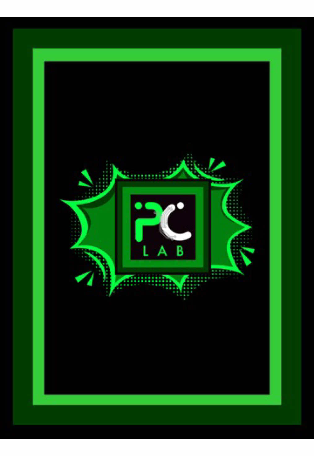 Designed for everyday productivity, ready for casual gaming. SPECS:  CPU: AMD Ryzen 5 5600  MOBO: Asrock B550M Wifi SE  GPU: ColorFul GeForce RTX 3050 6GB V4-V GDDR6 RAM: T-Force Delta RGB 16gb 3600mhz 8gbx2 DDR4- Black SSD: 1TB Crucial E100 PCIe Gen4 NVMe 2280 M.2 SSD - CASE: Ground Zero Flow Mesh MATX 3x120mm with RGB Fans – Black  MONITOR: Fuzion Pollux FNM-22BMVAP75HZ 22