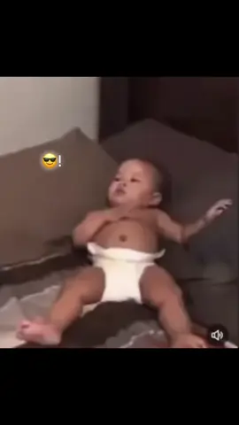 #duo avec @Emoji galsen👻 #tiktoksenegalais😂😂 