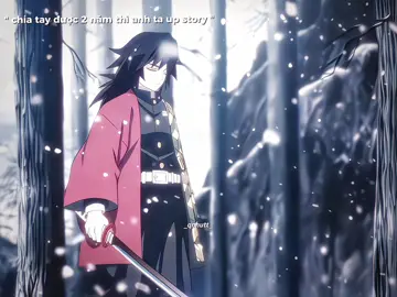 hối hận chưa ?  #kimetsunoyaiba #giyuu #fyp #peak🔥_squad❤️‍🔥 #_qnhutt_ 