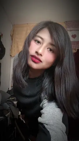 #asiquetrepateactivate😎 #viral?tiktok🥰 