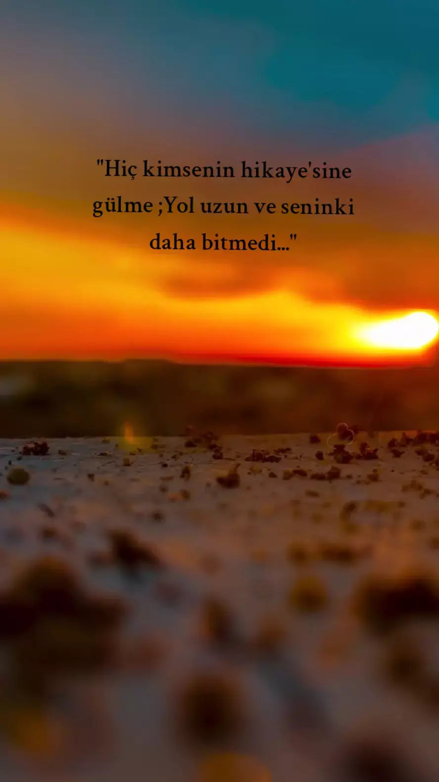 #mardinli47 #kesfett 