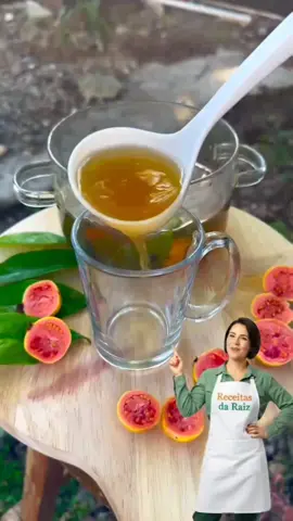 O CHÁ SECRETO de 3 INGREDIENTES que LIMPA FÍGADO, COLESTEROL e DORES NO CORPO! #chadetox #remedionatural #receitacaseira #saudeebemestar #vidasaudavel 