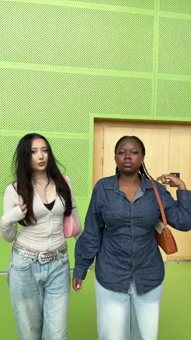 Outfit of the day @ruby❦ #4upageシ #4u #ootd #foryou 