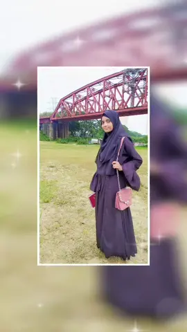 সময়ের মূল্য দিতে সিখো 🌺❤️