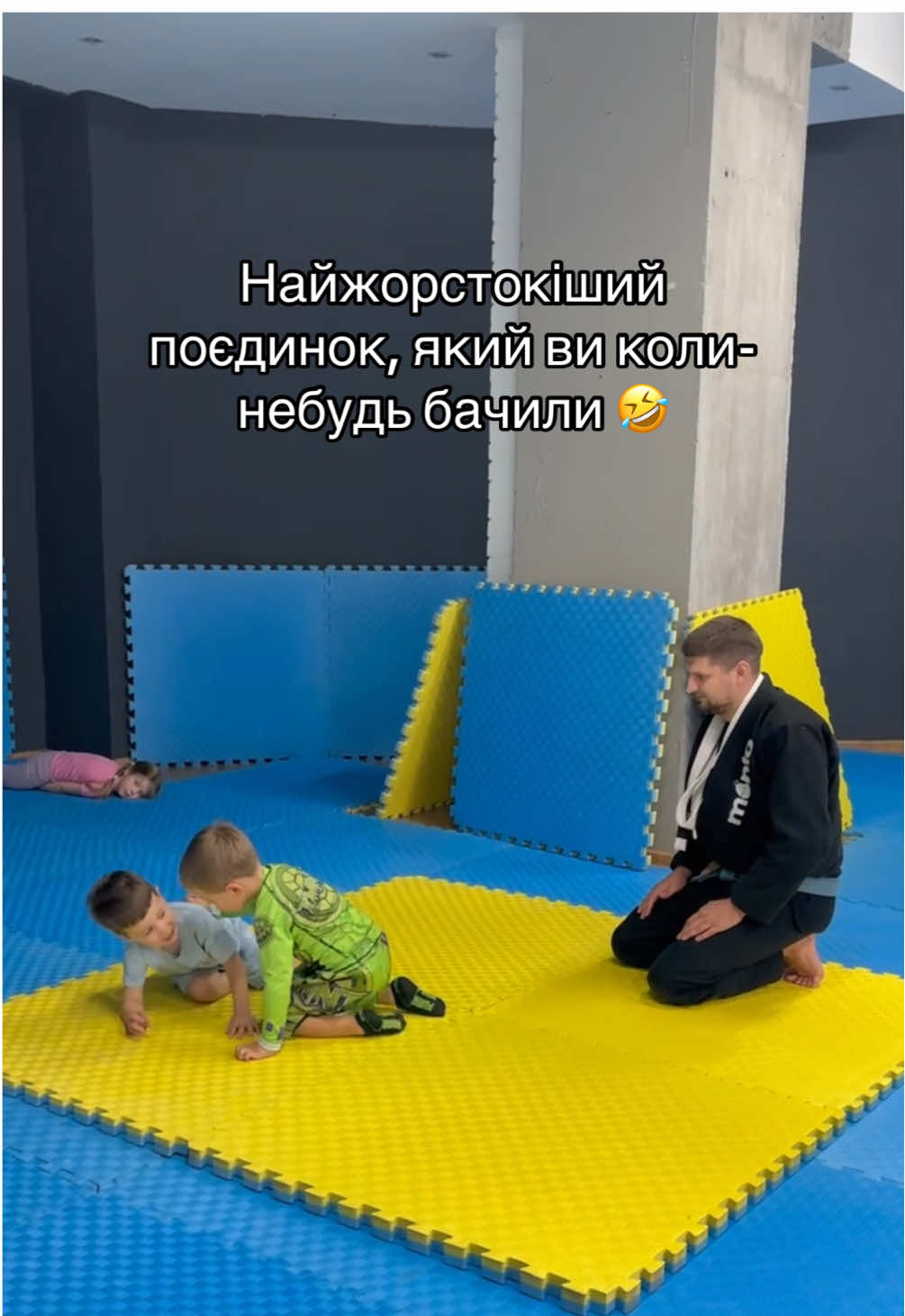 #діти #материнство #рекомендації 