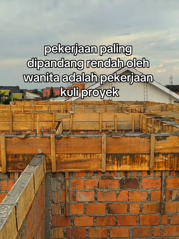 🙂 #fypシ゚viral#jowostory#kuli#kuliproyek#storykuli 