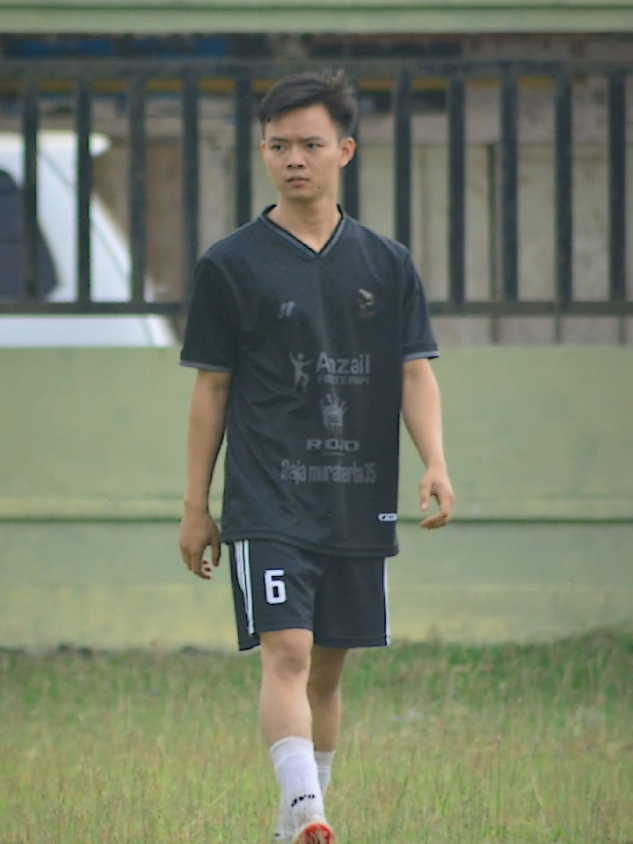 tarkam jj#CapCut #jjbola #tebo #fypage#beranda