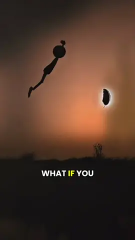 #motivation #inspiration #fyp 