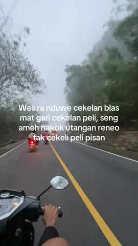 Open donasi cahh🥰 #fyp