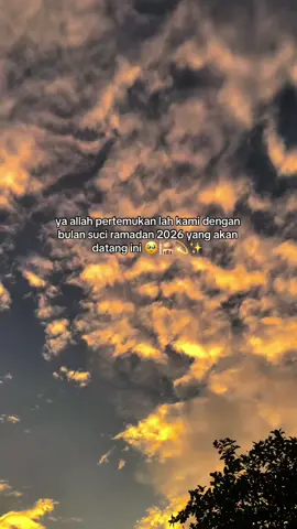 “ranadhan🥹😭✨🕌🕌❤️‍🩹🕊#puasaramadan #menuju#ramadan2026🕌📿🤲 #ramadankarem🌙🕋🕋🕋🕋 #vibesramadan2026 #foryoupage #xybca #4u #ramadanvibes 