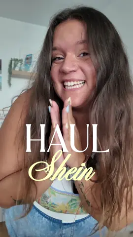 PUBLI Haul de otoño de @SHEIN @SHEIN Spain 🍂🍁🪾🪵 Aún tengo cositas que subiros de antes del cambio de look jejeje  Código de descuento: FWlaurayanes534 No olvides buscar y seguir tus tiendas favoritas para estar al tanto de las ultimas tendencias: SHEIN Elaquor CURVE,Elenzga CURVE,EMERY ROSE CURVE Chaqueta beige: 128464481 Blusa blanca: 131345294 Vestido:140759776 Chaqueta marron: 150650516 Cardigan rayas: 131048644 Chaqueta larga “impermeable”:  139159375 Jersey rosa: 126341018 #SHEINtrends #OwnTheSzn #advertisement #Brandambassador #SHEINforAll 
