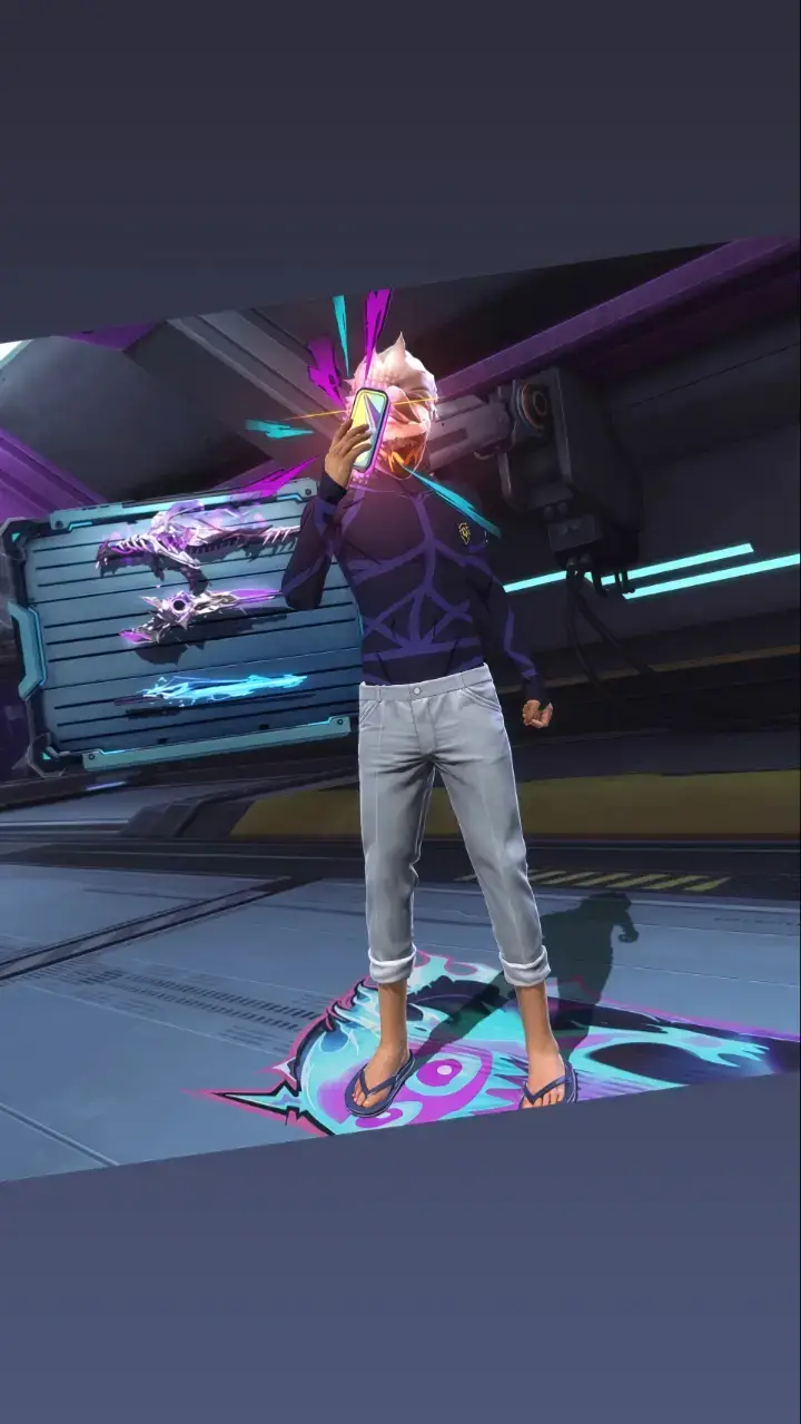 I LOVE TIK TOK I LOVE TIK TOK I LOVE TIK TOK I LOVE TIK TOK I LOVE TIK TOK I LOVE TIK TOK I I LOVE TIK TOK I LOVE TIK TOK  I LOVE TIK TOK  I LOVE TIK TOK  I LOVE TIK TOK  I LOVE TIK TOK  I LOVE TIK TOK  I LOVE TIK TOK  I LOVE TIK TOK  I LOVE TIK TOK  I LOVE TIK TOK  I LOVE TIK TOK  I LOVE TIK TOK  I LOVE TIK TOK  I LOVE TIK TOK  I LOVE TIK TOK  I LOVE TIK TOK  I LOVE TIK TOK  I LOVE TIK TOK  I LOVE TIK TOK  I LOVE TIK TOK  I LOVE TIK TOK  I LOVE TIK TOK  I LOVE TIK TOK  I LOVE TIK TOK