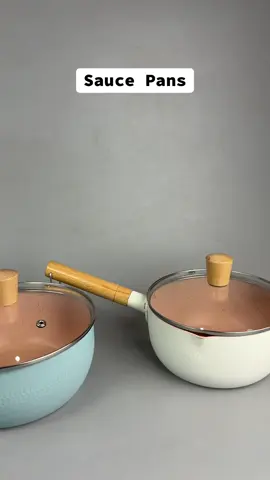 Sauce Pans 03089734418  0335 7921879 WHATSAPP . . . . . #saucepan #saucepans #tahacrockery #pans #cookware 
