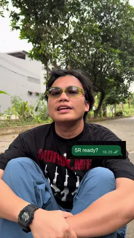 Ada yg ngerti maksudnya?😂