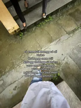 #tamtrangbuon💔 #xhtiktok #caphay #tamtrang #fyp 