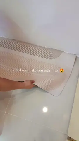 #minimalist  #aesthetic  #veryaffordableprice👌  #fyppppppppppppppppppppppp  #tiktokaffiliatemarketing 