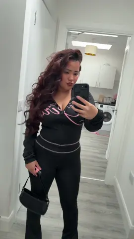 🖤