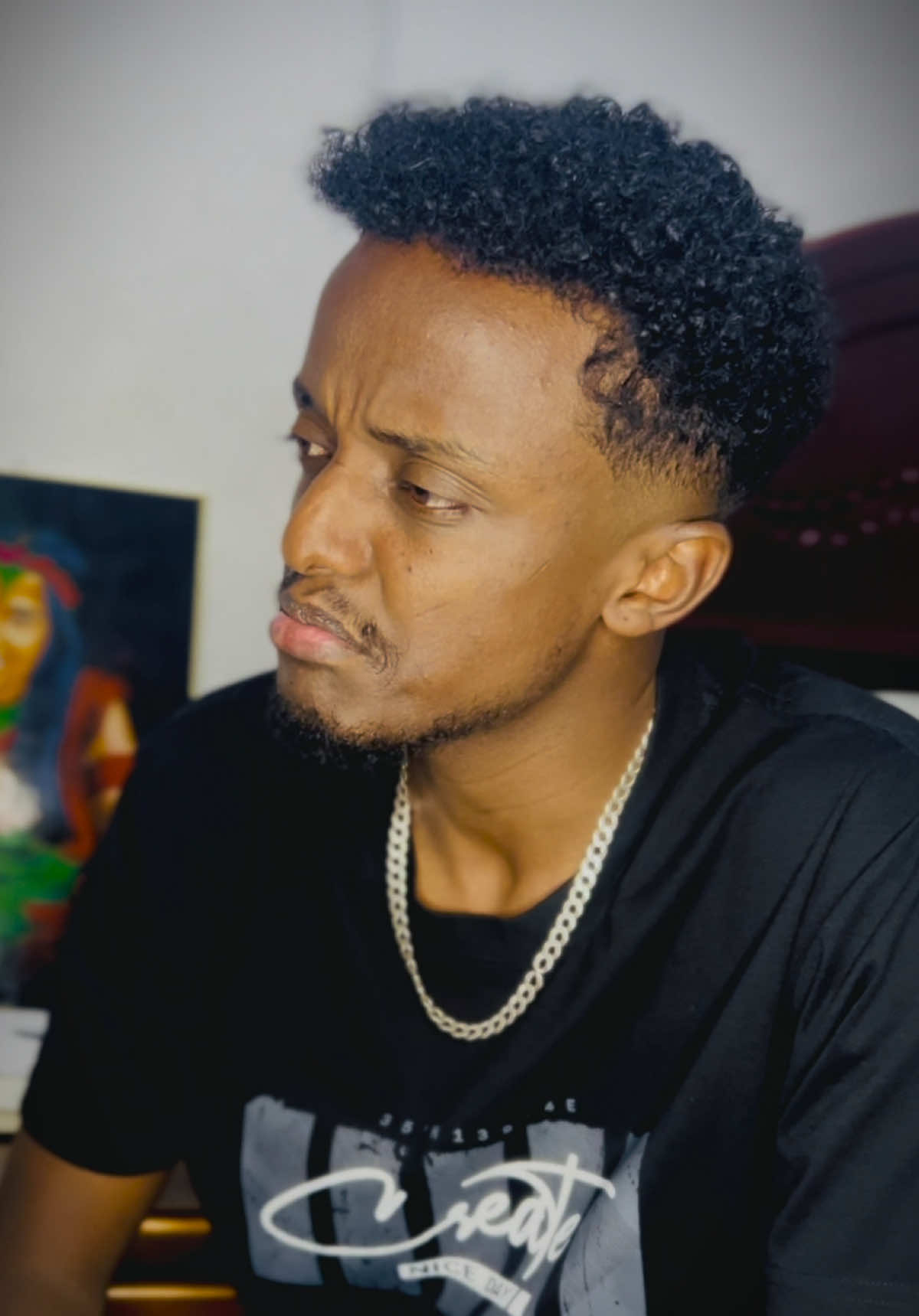 #waadaa_getachew #waadaa55 
