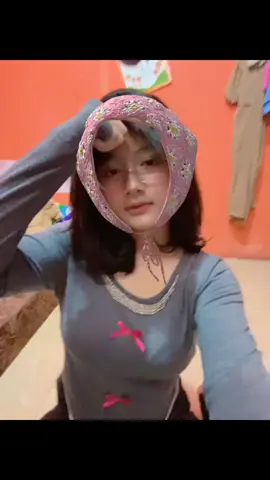 👾👾👾 #rara #cwekcantik #fypシ゚ 