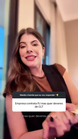 Entenda uma coisa: o mercado sempre vai querer mais. 👉🏻 Mais horas 👉🏻 Mais dedicação 👉🏻 Mais entrega 👉🏻 Mais por menos Colocar limites tem riscos. Mas viver sem limites também tem 🤷🏻‍♀️ E você, o que escolheria? 🗓️ Fique atento: neste mês teremos a Purple Friday, com um valor imperdível para você entrar no DDE – Escola de Carreira, o ambiente perfeito pra aprender a lidar com essas (e muitas outras) questões do mundo profissional.