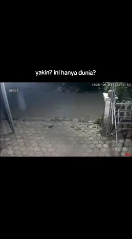 padahal jika tak benar-benar siapkan bekal di dunia..bahkan setelah pergi pun, kita tak akan tau arah pulang #penampakan #penampakanhantu 