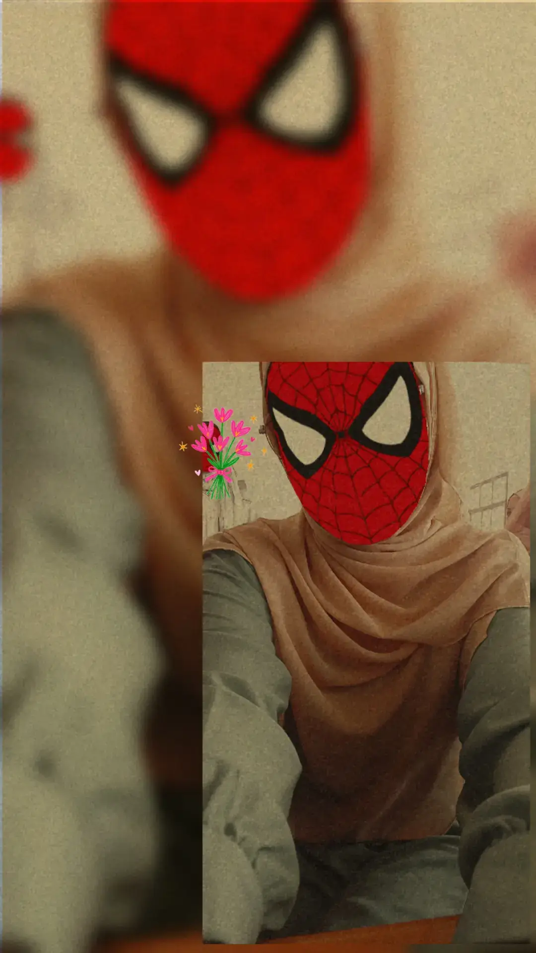 @.🎀 Olivia ||اُولـِيڤـــيا  #جامعة_الأزهر #foryou #fyp #fyyyyyyyyyyyyyyyy #اكسبلور 