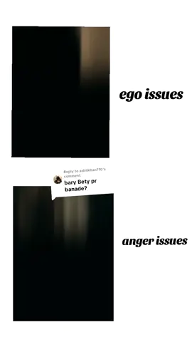 Replying to @ashiikhan710 done qt ❤️☺️
