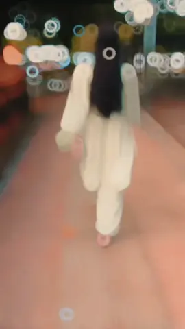 কুসুম্বা মসজিদ  #ফরইউ🍁 #ফর 