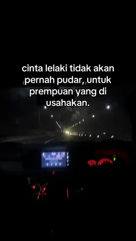 #katakatafyp #xybca #4u #fyp #taufik_rikanza 