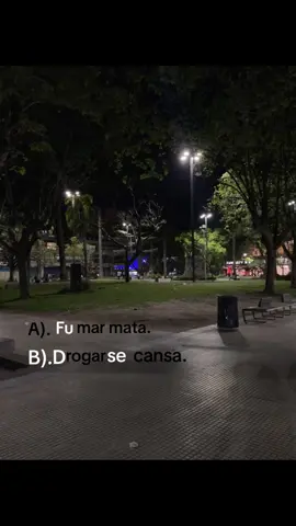 #paratiiiiiiiiiiiiiiiiiiiiiiiiiiiiiii #fyppppppppppppppppppppppp #fyp #xybca #viral 