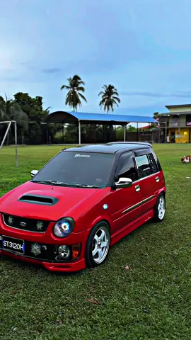 Ok last telaso 😂 #daihatsuceria #phantom #kancilbelalang #kancilturbo #fypシ゚viral 