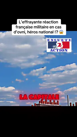 #gendarmerie #police #reportage #enquete 