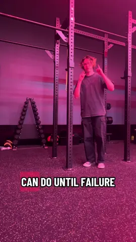 That last one was a bit funky looking 🤣 #fyp #GymTok #gymshark #youngla #gym 