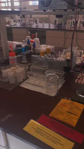 Chemical Engineering #ingeneria  #laboratorio #quimica 