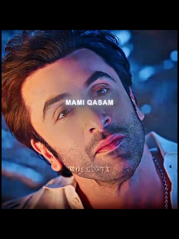 best video moment 🥺👉@Mr raqeeb TikTok team viral video please don't under review my video #fyp #foryou #unfrezzmyaccount #raqeeb12 