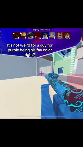 Well I hope it’s not my brothers fav color is purple too.. #arsenal #arsenalroblox #makemefamous #fypppp #fyp 