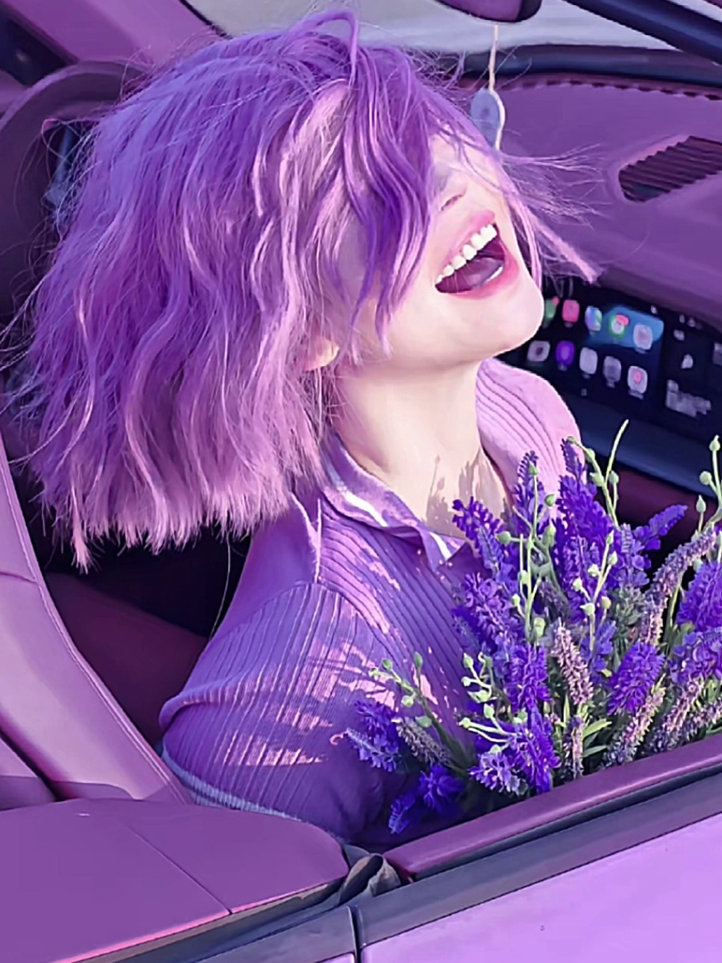 @HIROSTOPTIME  @pppink_191 