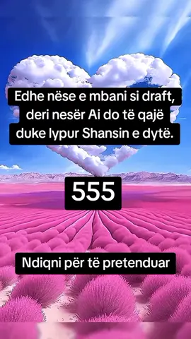 #slovakia #switzerland #vlore #sweden #tirana 