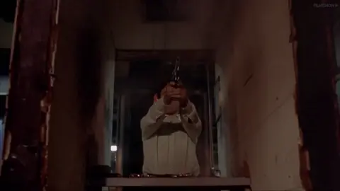 #fyp #افلام #تكسي #روبرت_دينيرو #تصيم_فيديوهات🎶🎤🎬 