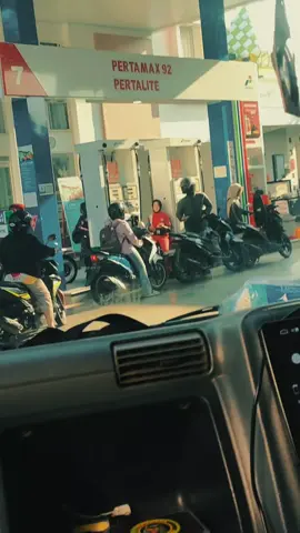 tekan ngendi fyp ne iki 😁#spbupunung #pompunung #pacitan24jam #sadewok #mbakpomcantik 