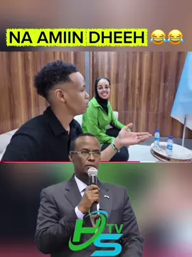 Qosol badana 😂#foryoupage #cupcat #100millionviews @qooqaaga_qarnka💚🤍❤️ 