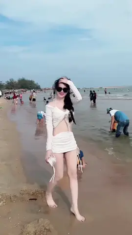 Biển & Em