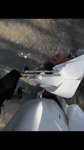 Tutdaaa🤍 #global #fyppppppppppppppppppppppp 